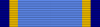 Aerial Achievement Medal — Ribbon reference (devices may vary)