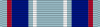 Air and Space Campaign Medal — Ribbon reference (devices may vary)