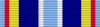 Air and Space Expeditionary Service Ribbon — Ribbon reference (devices may vary)