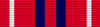 Air and Space Forces Enlisted Professional Military Education Graduate Ribbon — Ribbon reference (devices may vary)