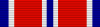 Air and Space Organizational Excellence Award — Ribbon reference (devices may vary)