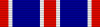 Air and Space Outstanding Unit Award — Ribbon reference (devices may vary)