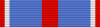 Air and Space Recognition Ribbon — Ribbon reference (devices may vary)
