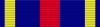 Air and Space Training Ribbon — Ribbon reference (devices may vary)
