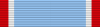 Air Force Cross — Ribbon reference (devices may vary)