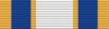Distinguished Service Medal (Air Force) — Ribbon reference (devices may vary)