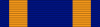 Air Medal — Ribbon reference (devices may vary)