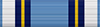 Air Reserve Forces Meritorious Service Medal — Ribbon reference (devices may vary)