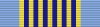 Airman's Medal — Ribbon reference (devices may vary)