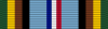 Armed Forces Expeditionary Medal — Ribbon reference (devices may vary)