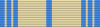 Armed Forces Reserve Medal — Ribbon reference (devices may vary)