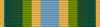 Armed Forces Service Medal — Ribbon reference (devices may vary)