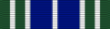 Army Achievement Medal — Ribbon reference (devices may vary)