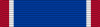 Distinguished Service Cross — Ribbon reference (devices may vary)