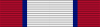 Army Distinguished Service Medal — Ribbon reference (devices may vary)