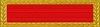 Meritorious Unit Commendation (Army) — Ribbon reference (devices may vary)