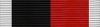 Army of Occupation Medal / Navy Occupation Service Medal — Ribbon reference (devices may vary)