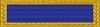 Presidential Unit Citation (Army / Air Force / Space Force) — Ribbon reference (devices may vary)