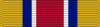 Army Reserve Components Achievement Medal — Ribbon reference (devices may vary)