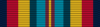 Army Sea Duty Ribbon — Ribbon reference (devices may vary)