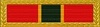 Army Superior Unit Award — Ribbon reference (devices may vary)