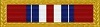 Valorous Unit Award — Ribbon reference (devices may vary)