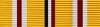 Asiatic-Pacific Campaign Medal — Ribbon reference (devices may vary)