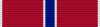 Bronze Star Medal — Ribbon reference (devices may vary)