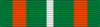 Coast Guard Achievement Medal — Ribbon reference (devices may vary)