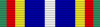 Coast Guard Bicentennial Unit Commendation — Ribbon reference (devices may vary)