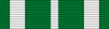 Coast Guard Commendation Medal — Ribbon reference (devices may vary)