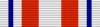 Coast Guard Enlisted Person of the Year Ribbon — Ribbon reference (devices may vary)