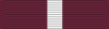 Coast Guard Good Conduct Medal — Ribbon reference (devices may vary)