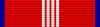 Coast Guard Meritorious Team Commendation — Ribbon reference (devices may vary)
