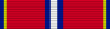 Coast Guard Reserve Good Conduct Medal — Ribbon reference (devices may vary)