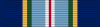 Coast Guard Special Operations Service Ribbon — Ribbon reference (devices may vary)