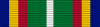 Coast Guard Unit Commendation — Ribbon reference (devices may vary)