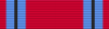 Combat Readiness Medal — Ribbon reference (devices may vary)