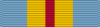Defense Distinguished Service Medal — Ribbon reference (devices may vary)