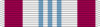 Defense Meritorious Service Medal — Ribbon reference (devices may vary)