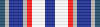 Developmental Special Duty Ribbon — Ribbon reference (devices may vary)