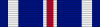 Distinguished Flying Cross — Ribbon reference (devices may vary)