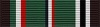 European-African-Middle Eastern Campaign Medal — Ribbon reference (devices may vary)