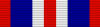 Gallant Unit Citation — Ribbon reference (devices may vary)