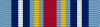 Global War on Terrorism Expeditionary Medal — Ribbon reference (devices may vary)