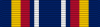Global War on Terrorism Service Medal — Ribbon reference (devices may vary)