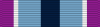 Humanitarian Service Medal — Ribbon reference (devices may vary)