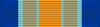 Inherent Resolve Campaign Medal — Ribbon reference (devices may vary)