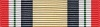 Iraq Campaign Medal — Ribbon reference (devices may vary)