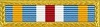 Joint Meritorious Unit Award — Ribbon reference (devices may vary)